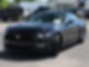 1FA6P8TH0G5210395-2016-ford-mustang-2