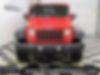 1C4HJWDG6GL219127-2016-jeep-wrangler-1