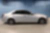 1G6AX5SX1G0128932-2016-cadillac-cts-sedan-2