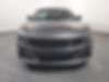 2C3CDXCT6GH115549-2016-dodge-charger-1
