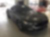 1FA6P8TH7F5381742-2015-ford-mustang-0