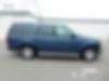 1FMEU17L0YLC44334-2000-ford-expedition
