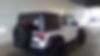 1C4BJWDG5FL626683-2015-jeep-wrangler-2