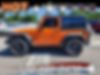 1C4AJWAG1CL204132-2012-jeep-wrangler-0