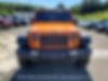 1C4AJWAG1CL204132-2012-jeep-wrangler-2