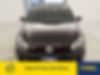 WVWGD7AJ0DW136022-2013-volkswagen-gti-1
