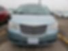 2A8HR54P68R791030-2008-chrysler-town-and-country-1