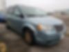 2A8HR54P68R791030-2008-chrysler-town-and-country-2
