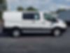 1FTYR1ZM5KKA72386-2019-ford-transit-connect-0