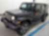 1C4BJWEG1GL101099-2016-jeep-wrangler-unlimited-0
