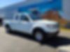 1N6BD0CT6GN712543-2016-nissan-frontier-0