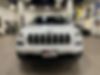 1C4PJMDS4GW348907-2016-jeep-cherokee-1