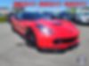 1G1YL2D74E5106242-2014-chevrolet-corvette-0