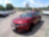 2G1105SA9H9116735-2017-chevrolet-impala-1