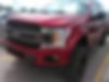 1FTEW1EP1JFC88156-2018-ford-f-150