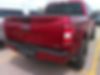1FTEW1EP1JFC88156-2018-ford-f-150-1