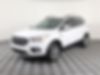 1FMCU0GD2JUD23112-2018-ford-escape-2