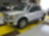1FTEW1CP6JFA16513-2018-ford-f-150-0
