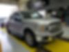 1FTEW1CP6JFA16513-2018-ford-f-150-2