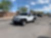 1C4BJWDG7JL861336-2018-jeep-wrangler-0