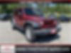 1C4BJWDG6CL269249-2012-jeep-wrangler-unlimited-0