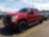 1FT7W2BT3GEC67324-2016-ford-f-250-0
