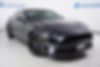 1FA6P8TH6J5135600-2018-ford-mustang-0