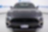 1FA6P8TH6J5135600-2018-ford-mustang-2