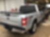 1FTEW1EP6JFC58473-2018-ford-f-150-1