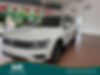 3VV2B7AX6JM001452-2018-volkswagen-tiguan-2