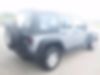 1C4BJWDG2GL284577-2016-jeep-wrangler-2