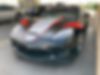 1G1YW2DW5B5101111-2011-chevrolet-corvette-0