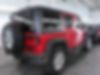 1C4BJWDG8CL141613-2012-jeep-wrangler-unlimited-1