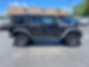 1C4BJWFG0HL664578-2017-jeep-wrangler-unlimited-1