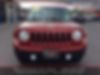 1C4NJRFB1CD603133-2012-jeep-patriot-1