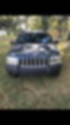 1J4GX48S44C126481-2004-jeep-grand-cherokee-2