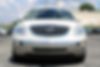 5GAKVBED0BJ117593-2011-buick-enclave-1