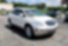 5GAKVBED0BJ117593-2011-buick-enclave-2