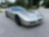 1G1YY32G6W5125001-1998-chevrolet-corvette-0
