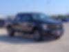 1FTEW1E50LKF02336-2020-ford-f-150-2