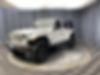 1C4HJXFG6JW162047-2018-jeep-wrangler-unlimited-0
