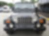 1J4FA44S16P749975-2006-jeep-wrangler-2
