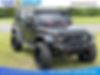 1C4HJWEG5CL117715-2012-jeep-wrangler-unlimited-1