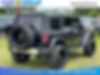1C4HJWEG5CL117715-2012-jeep-wrangler-unlimited-2