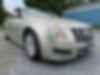 1G6DH5E57D0179514-2013-cadillac-cts-sedan-0