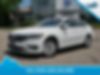 3VWN57BU2KM005729-2019-volkswagen-jetta-0