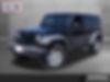 1C4BJWDG0CL164142-2012-jeep-wrangler-0