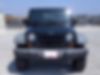 1C4BJWDG0CL164142-2012-jeep-wrangler-1