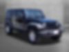 1C4BJWDG0CL164142-2012-jeep-wrangler-2