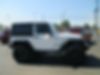 1C4AJWAG9DL616347-2013-jeep-wrangler-1